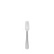 Alessi BG02/2 forchetta 2