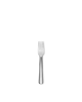 Alessi BG02/34S4 forchetta
