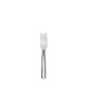 Alessi BG02/34S4 forchetta 2