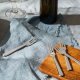 Alessi BG02/34S4 forchetta 3