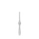 Alessi FM23/43S4 forchetta 2