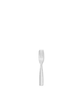 Alessi MW03/16 forchetta