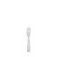 Alessi MW03/16 forchetta 4