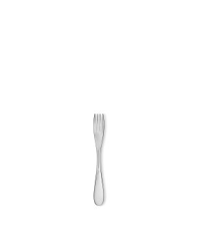 Alessi WA10/5 forchetta