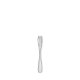 Alessi WA10/5 forchetta 2