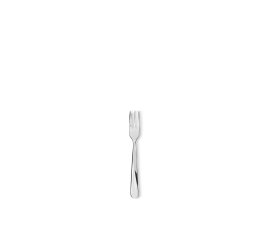 Alessi UNS03/16 forchetta