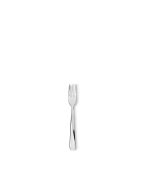Alessi UNS03/16 forchetta