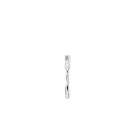 Alessi UNS03/5 forchetta