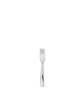 Alessi UNS03/5 forchetta