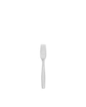 Alessi ANF06/2 forchetta