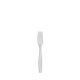 Alessi ANF06/2 forchetta 2