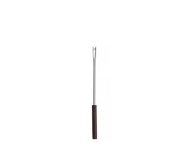 Alessi SG57B forchetta