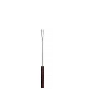 Alessi SG57B forchetta