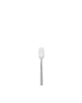 Alessi TI04/5 forchetta