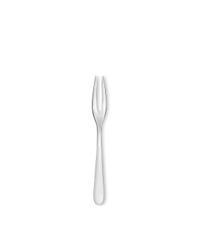 Alessi 5180/24 forchetta