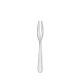 Alessi 5180/24 forchetta 2