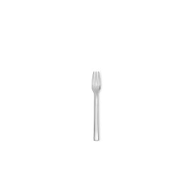 Alessi REB09/17 forchetta