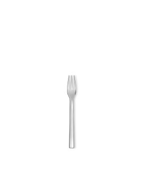 Alessi REB09/17 forchetta