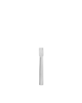 Alessi JH01/5 forchetta