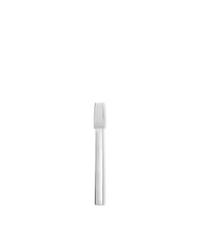 Alessi JH01/2 forchetta