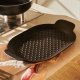 Alessi PU304 padella 3