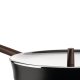 Alessi PU113/20B padella 4