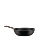 Alessi PU114/28B padella 2