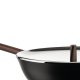 Alessi PU114/28B padella 4