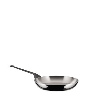 Alessi 90110/24T padella
