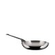 Alessi 90110/24T padella 2