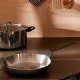 Alessi 90110/24T padella 3