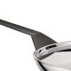 Alessi 90110/24T padella 4