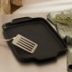 Alessi SG123/38 padella 3