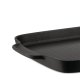 Alessi SG123/38 padella 4