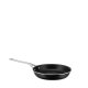 Alessi AJM110/24B padella 2