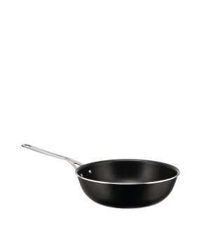 Alessi AJM114/28B padella