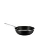 Alessi AJM114/28B padella 2