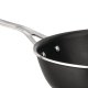 Alessi AJM114/28B padella 4
