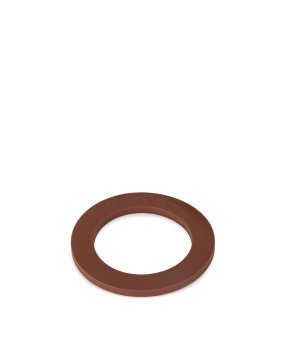 Alessi 9090MGUARN guarnizione
