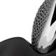 Alessi ZH03 grattugia e spiralizzatore manuali 4