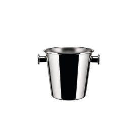 Alessi 5052 secchiello per ghiaccio