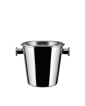 Alessi 5052 secchiello per ghiaccio