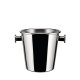 Alessi 5052 secchiello per ghiaccio 2