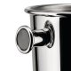Alessi 5052 secchiello per ghiaccio 4