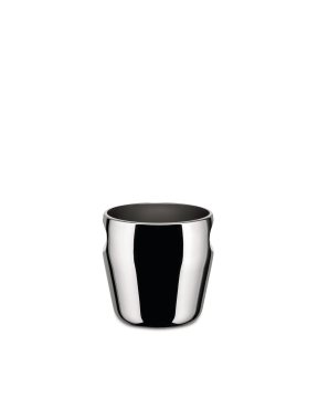 Alessi L871 secchiello per ghiaccio