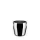 Alessi L871 secchiello per ghiaccio 2