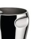 Alessi L871 secchiello per ghiaccio 4