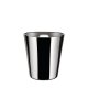Alessi JM21 secchiello per ghiaccio 2
