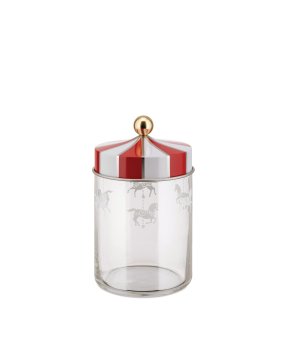 Alessi MW30/100 recipiente