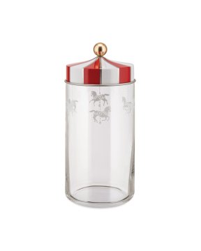 Alessi MW30/150 recipiente